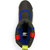 Sorel Children Whitney II Puffy Mid Boot...: Picture 5 thumbnail