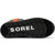 Sorel Children Whitney II Puffy Mid Boot...: Picture 6 thumbnail