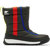 Sorel Children Whitney II Puffy Mid Boot...: Picture 1 thumbnail