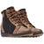 Sorel Evie II NW Lace Bootie for Women: Picture 3 thumbnail