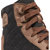 Sorel Evie II NW Lace Bootie for Women: Picture 4 thumbnail