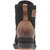 Sorel Evie II NW Lace Bootie for Women: Picture 5 thumbnail