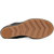 Sorel Evie II NW Lace Bootie for Women: Picture 7 thumbnail
