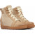 Sorel Evie II NW Lace Plus Boots for Wom...: Picture 5 thumbnail