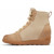 Sorel Evie II NW Lace Plus Boots for Wom...: Picture 6 thumbnail