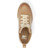 Sorel Evie II NW Lace Plus Boots for Wom...: Picture 8 thumbnail