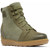 Sorel Evie II NW Lace Plus Boots for Wom...: Picture 2 thumbnail