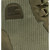 Sorel Evie II NW Lace Plus Boots for Wom...: Picture 8 thumbnail