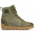 Sorel Evie II NW Lace Plus Boots for Wom...: Picture 4 thumbnail