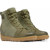 Sorel Evie II NW Lace Plus Boots for Wom...: Picture 3 thumbnail