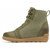 Sorel Evie II NW Lace Plus Boots for Wom...: Picture 5 thumbnail