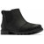 Sorel Emelie III Waterproof Chelsea Boot...: Picture 1 thumbnail