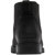 Sorel Emelie III Waterproof Chelsea Boot...: Picture 2 thumbnail