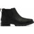 Sorel Emelie III Waterproof Chelsea Boot...: Picture 4 thumbnail