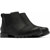 Sorel Emelie III Waterproof Chelsea Boot...: Picture 5 thumbnail