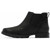 Sorel Emelie III Waterproof Chelsea Boot...: Picture 6 thumbnail