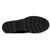 Sorel Emelie III Waterproof Chelsea Boot...: Picture 7 thumbnail