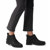 Sorel Emelie III Waterproof Chelsea Boot...: Picture 9 thumbnail