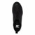 Sorel Emelie III Waterproof Chelsea Boot...: Picture 8 thumbnail