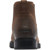 Sorel Emelie III Waterproof Chelsea Boot...: Picture 2 thumbnail