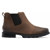 Sorel Emelie III Waterproof Chelsea Boot...: Picture 4 thumbnail