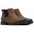 Sorel Emelie III Waterproof Chelsea Boot...: Picture 5 thumbnail