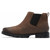 Sorel Emelie III Waterproof Chelsea Boot...: Picture 6 thumbnail