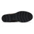 Sorel Emelie III Waterproof Chelsea Boot...: Picture 7 thumbnail