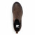 Sorel Emelie III Waterproof Chelsea Boot...: Picture 8 thumbnail