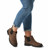 Sorel Emelie III Waterproof Chelsea Boot...: Picture 9 thumbnail