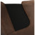 Sorel Emelie III Waterproof Chelsea Boot...: Picture 3 thumbnail