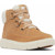 Sorel Explorer III NW Lace Waterproof Bo...: Picture 9 thumbnail