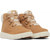 Sorel Explorer III NW Lace Waterproof Bo...: Picture 6 thumbnail