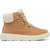 Sorel Explorer III NW Lace Waterproof Bo...: Picture 1 thumbnail