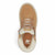 Sorel Explorer III NW Lace Waterproof Bo...: Picture 2 thumbnail