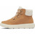 Sorel Explorer III NW Lace Waterproof Bo...: Picture 4 thumbnail