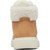 Sorel Explorer III NW Lace Waterproof Bo...: Picture 3 thumbnail