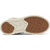 Sorel Explorer III NW Lace Waterproof Bo...: Picture 5 thumbnail