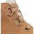 Sorel Explorer III NW Lace Waterproof Bo...: Picture 7 thumbnail
