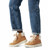 Sorel Explorer III NW Lace Waterproof Bo...: Picture 8 thumbnail