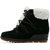 Sorel Evie Cozy Lace Bootie for Women: Picture 2 thumbnail