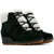 Sorel Evie Cozy Lace Bootie for Women: Picture 3 thumbnail
