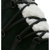 Sorel Evie Cozy Lace Bootie for Women: Picture 4 thumbnail