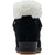 Sorel Evie Cozy Lace Bootie for Women: Picture 5 thumbnail