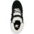 Sorel Evie Cozy Lace Bootie for Women: Picture 6 thumbnail