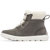 Sorel Explorer Next Carnival Waterproof ...: Picture 2 thumbnail