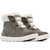 Sorel Explorer Next Carnival Waterproof ...: Picture 3 thumbnail