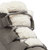 Sorel Explorer Next Carnival Waterproof ...: Picture 4 thumbnail