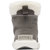 Sorel Explorer Next Carnival Waterproof ...: Picture 5 thumbnail