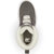 Sorel Explorer Next Carnival Waterproof ...: Picture 6 thumbnail